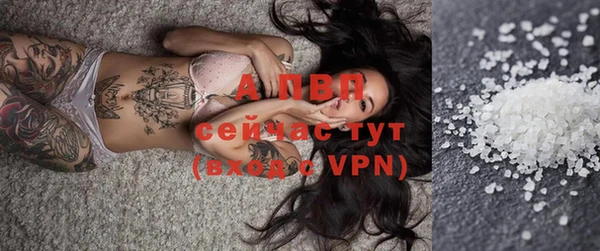 ALPHA PVP Приозерск