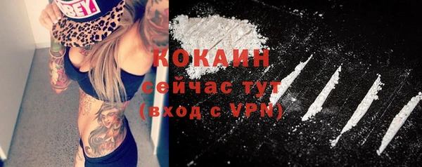 ECSTASY Абинск